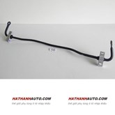 Thanh giằng sau xe Lexus IS250 - 48812-53030